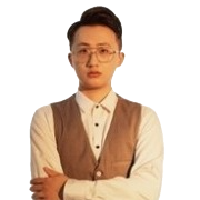 Jerry Yeh（叶嘉伟）